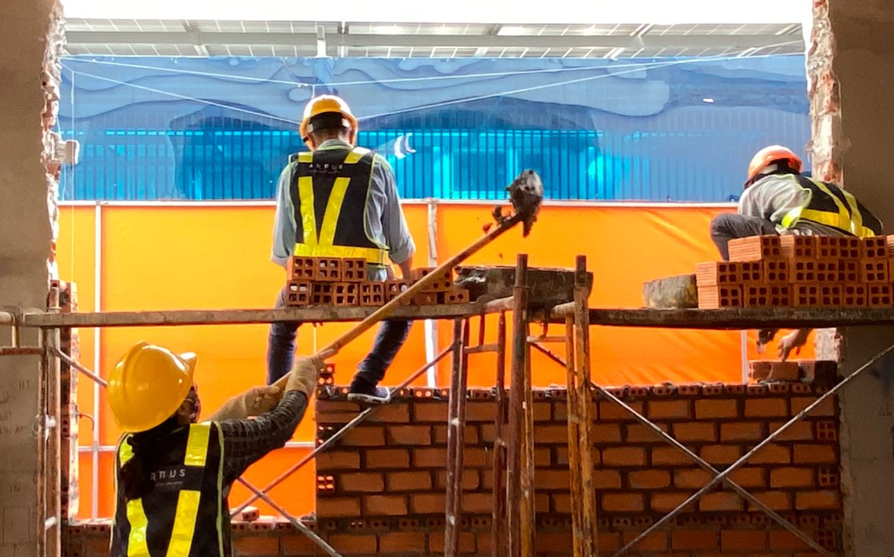 Dịch vụ tư vấn