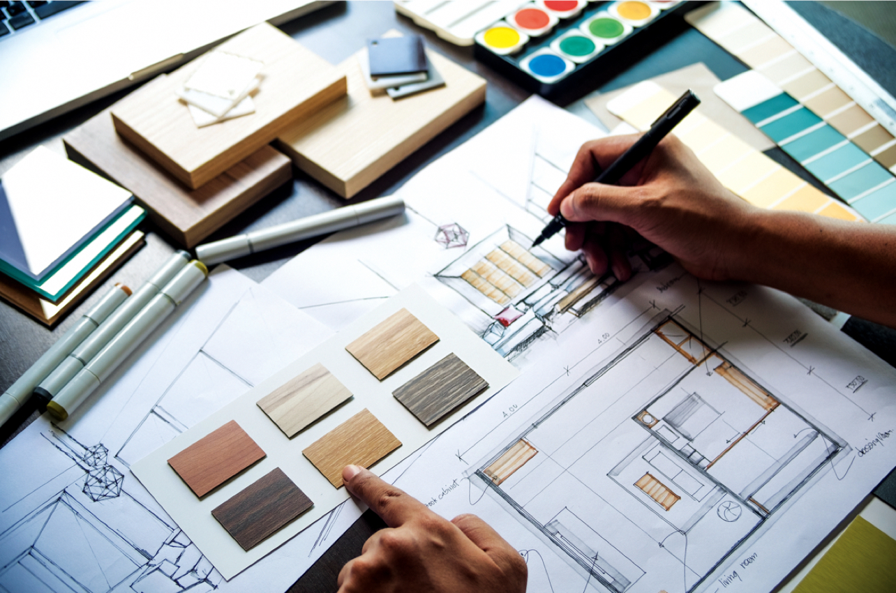 Dịch vụ tư vấn